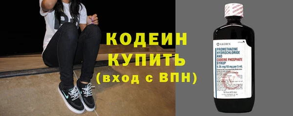 spice Арсеньев