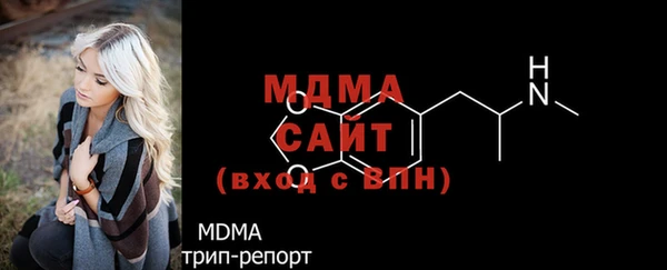 ГАЛЛЮЦИНОГЕННЫЕ ГРИБЫ Алзамай