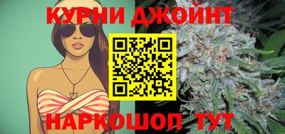 мдпв Пыть-Ях