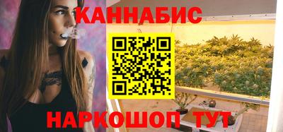 мдпв Пыть-Ях