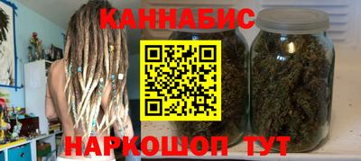 мдпв Пыть-Ях