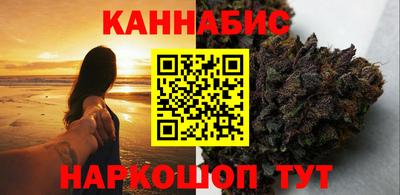 мдпв Пыть-Ях