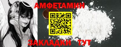 мдпв Пыть-Ях